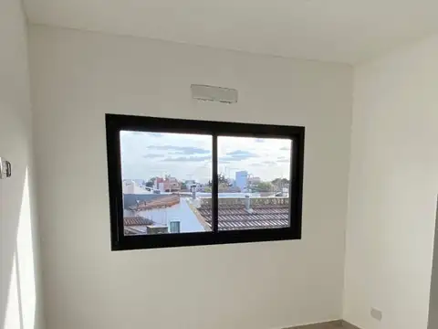 Departamento en Venta 2 años