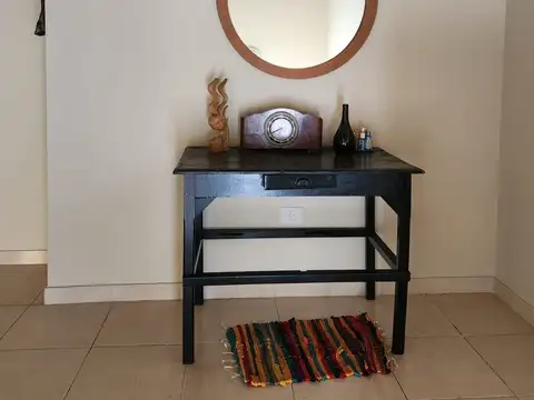 Casa en Venta 11 años