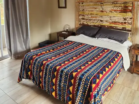 Casa en Venta al Noreste