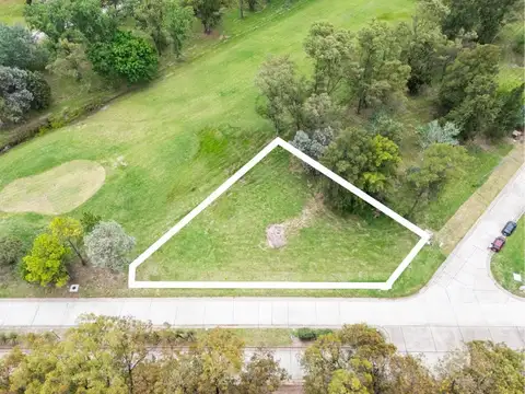 Terreno en Venta en Saint Thomas, USD 399.000