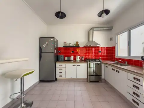 PH en venta 3 dormitorios La Plata