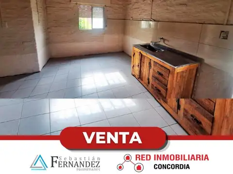 Casa en Venta al Norte