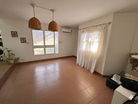 Base Aerea El Chamical 100