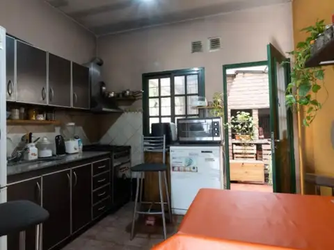 MIGUELETES 2000
