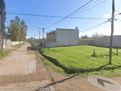 Terreno en venta - 1.365Mts2 - Monte Grande