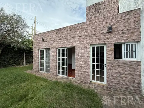 Casa en Venta en Wilde, USD 120.000