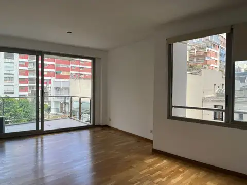 VENTA DEPARTAMENTO 2 AMBIENTES BELGRANO R AMENITIE