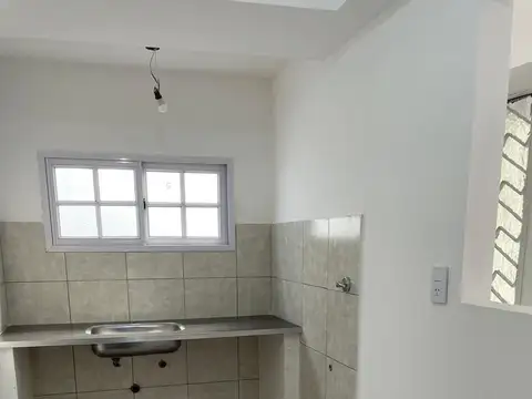 Depto Tipo Casa en Venta 46 años