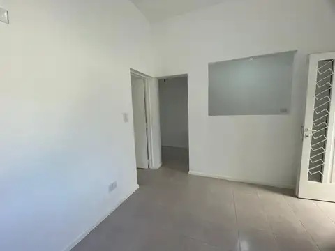 Depto Tipo Casa en Venta de 2 ambientes