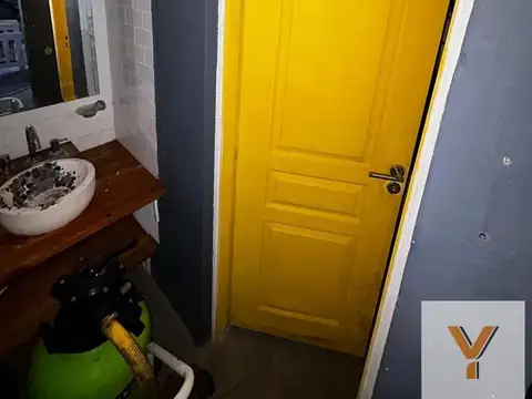 Casa en Alquiler en La Plata, $ 600.000