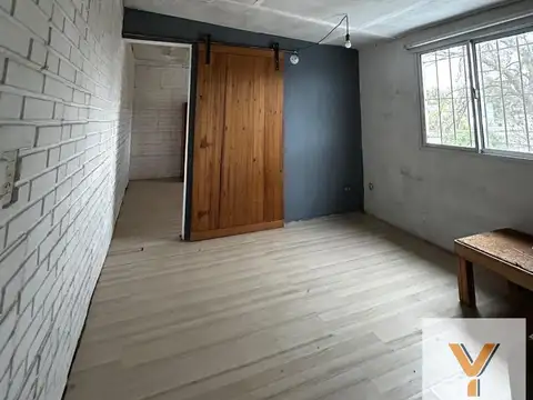Casa en Alquiler de 2 dormitorios