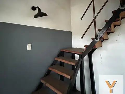 Casa en Alquiler - 2 Dormitorios 1 Baño - 290mts - La Plata