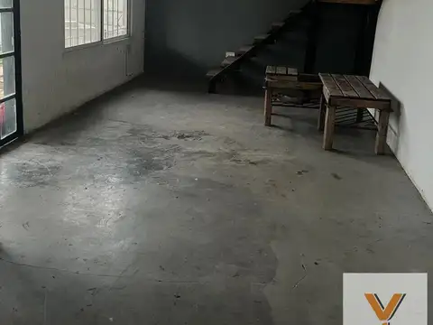 Casa en Alquiler 30 años