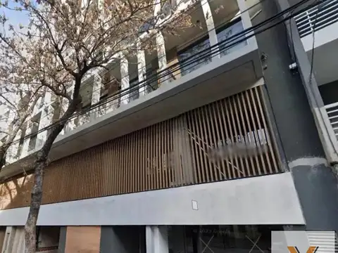 Cochera en venta - 12Mts2 - Monserrat