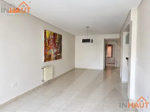 Cordoba  61