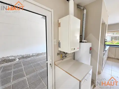 Casa en Venta 13 años