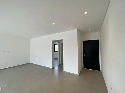 Casa en Venta en Pilar del Este - Santa Lucia, USD 195.000