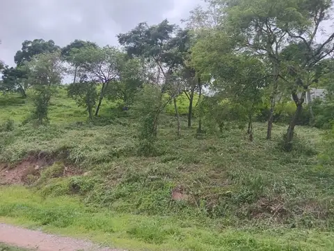 Venta de Lote en La Mision, VAQUEROS