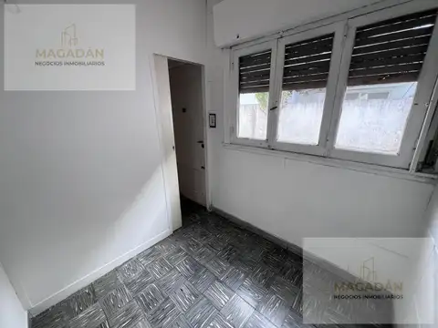 VENTA - Ph 3 Ambientes en Haedo