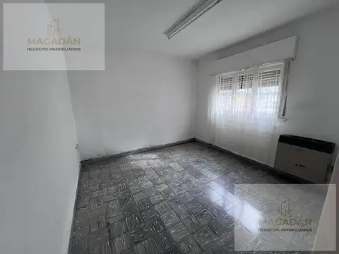 Depto Tipo Casa en Venta en Haedo, USD 64.000