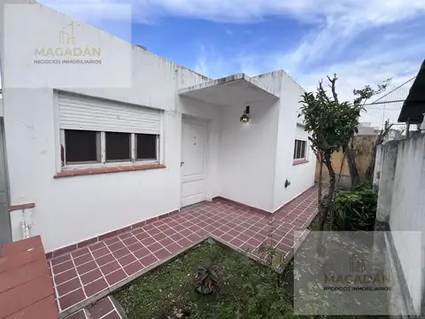 VENTA - Ph 3 Ambientes en Haedo