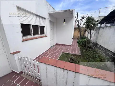 Monseñor Raspanti  al 200