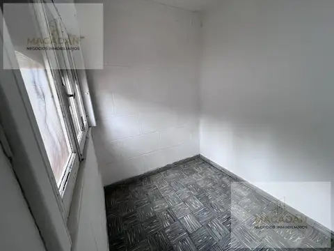 Depto Tipo Casa en Venta al Noreste