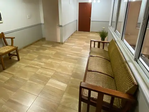 Oficina en Alquiler en Microcentro, $ 266.200