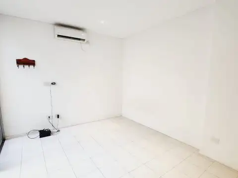 Depto Tipo Casa en Alquiler al Norte