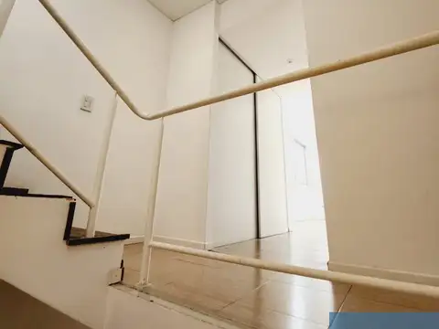 Depto Tipo Casa en Alquiler 7 años