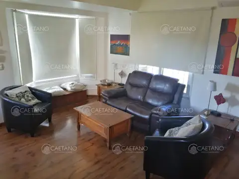 Casa en Alquiler Temporal 2025 años