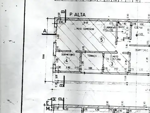 Local en Alquiler en Castelar Norte, $ 500.000
