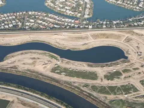 Terreno en Venta de 500,0 m2