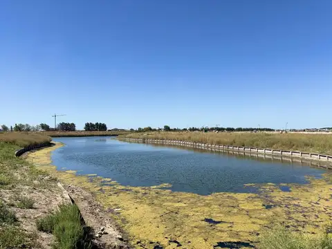 Terreno en Venta de 500,0 m2