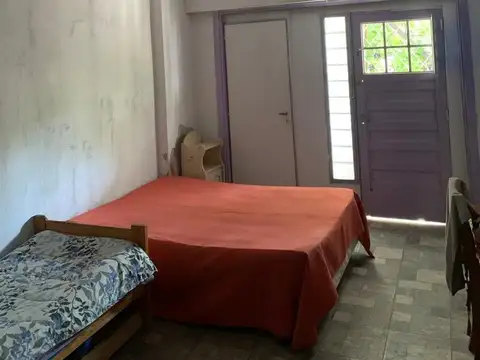 Casa en Venta 46 años