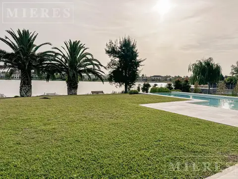 Casa en Venta 8 años