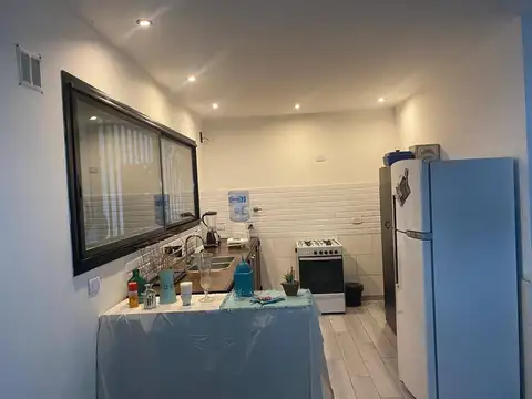 Casa en Venta - Monte Grande