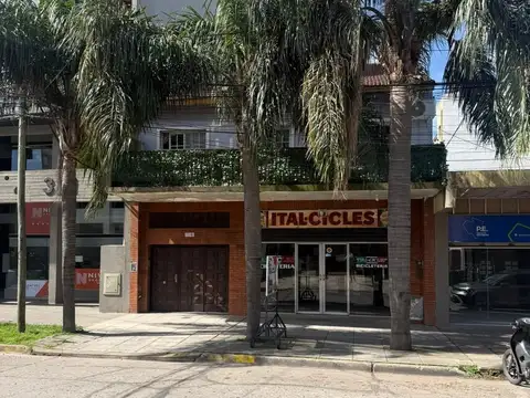 Casa en Venta 30 años
