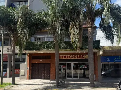 Casa en Venta en Belén de Escobar, USD 250.000