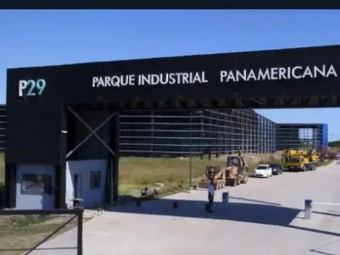 9 De Julio  400