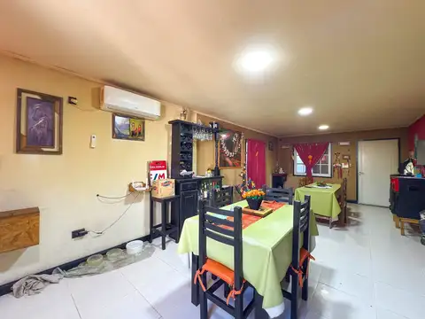 Casa en Venta 31 años