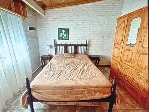 Casa en Venta 27 años