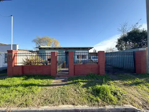 Casa en Venta en Tandil, USD 59.000
