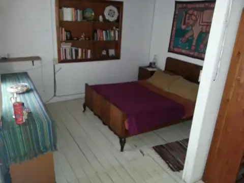 Casa en alquiler permanente de tres dormitorios