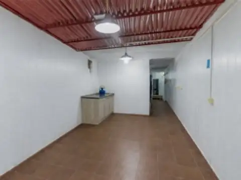 Alquiler de local comercial en Cordon