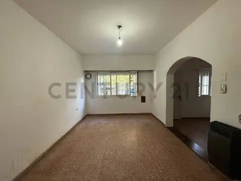 Departamento en Alquiler de 5 ambientes