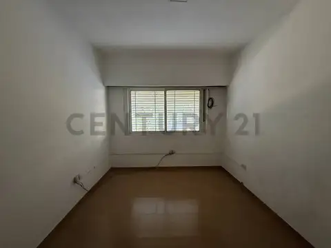 PLAZA ALZINA 1 Y 38 , Piso 0