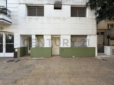 Departamento en Alquiler en La Plata, Partido de La Plata