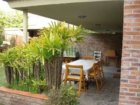 Casa en Venta en Pinamar, USD 172.000