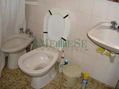 Casa en Venta al Sur